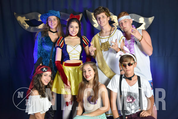 Buy your photos of the eventNR Fun 18 a 21/12/18 on Fotop