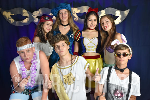 Buy your photos of the eventNR Fun 18 a 21/12/18 on Fotop