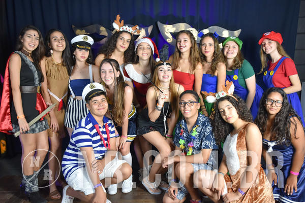 Buy your photos of the eventNR Fun 18 a 21/12/18 on Fotop