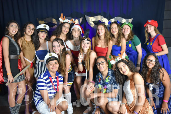 Buy your photos of the eventNR Fun 18 a 21/12/18 on Fotop