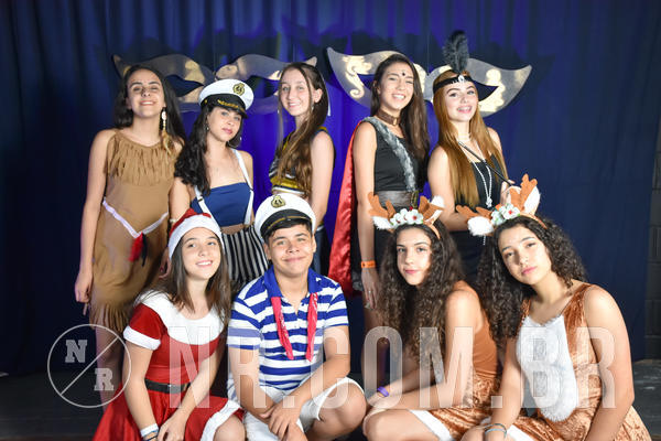 Buy your photos of the eventNR Fun 18 a 21/12/18 on Fotop