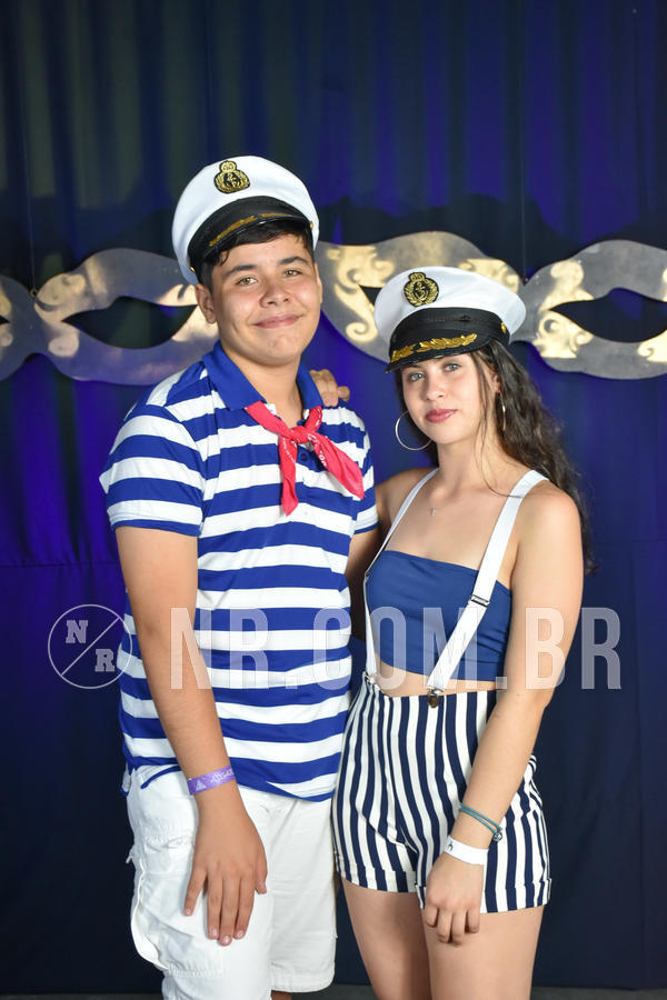 Buy your photos of the eventNR Fun 18 a 21/12/18 on Fotop