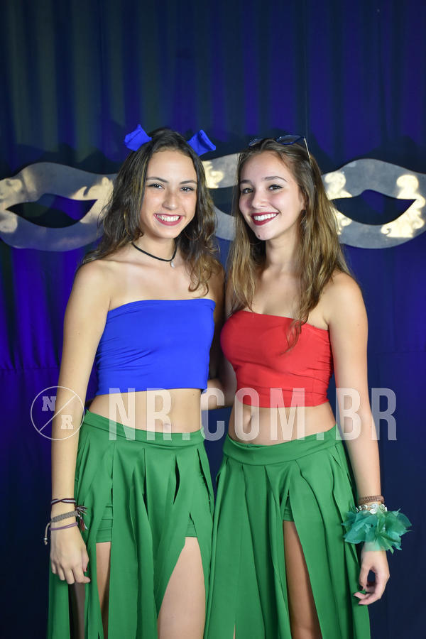 Buy your photos of the eventNR Fun 18 a 21/12/18 on Fotop