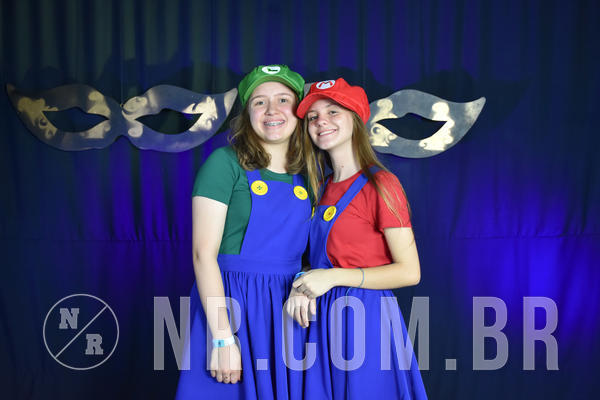 Buy your photos of the eventNR Fun 18 a 21/12/18 on Fotop