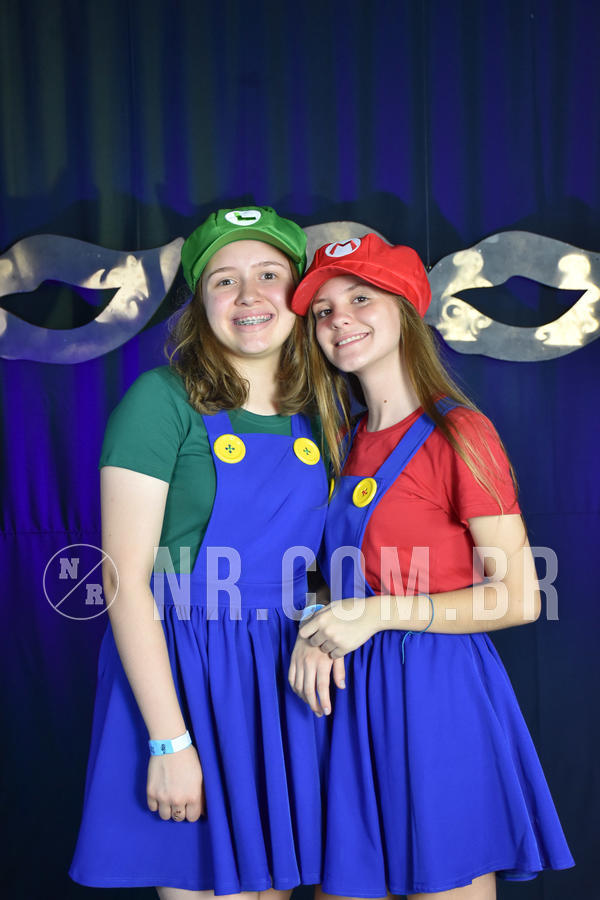 Buy your photos of the eventNR Fun 18 a 21/12/18 on Fotop