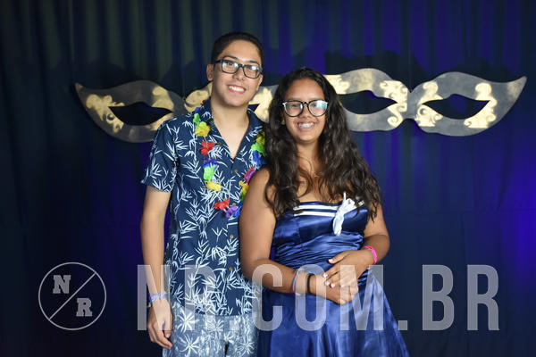 Buy your photos of the eventNR Fun 18 a 21/12/18 on Fotop