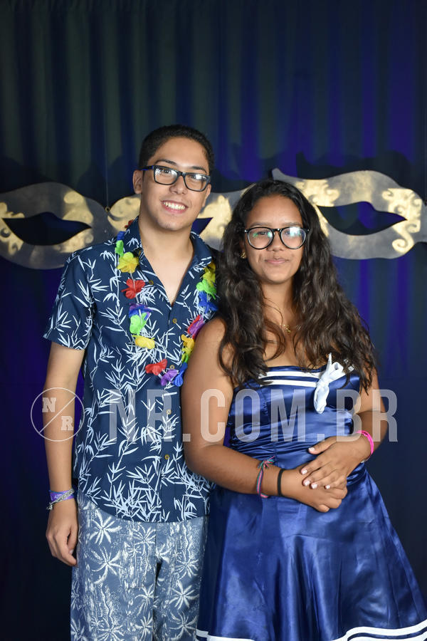 Buy your photos of the eventNR Fun 18 a 21/12/18 on Fotop