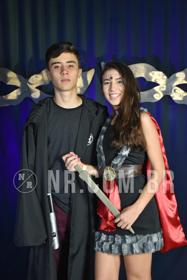 Buy your photos of the eventNR Fun 18 a 21/12/18 on Fotop