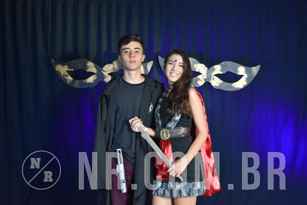 Buy your photos of the eventNR Fun 18 a 21/12/18 on Fotop