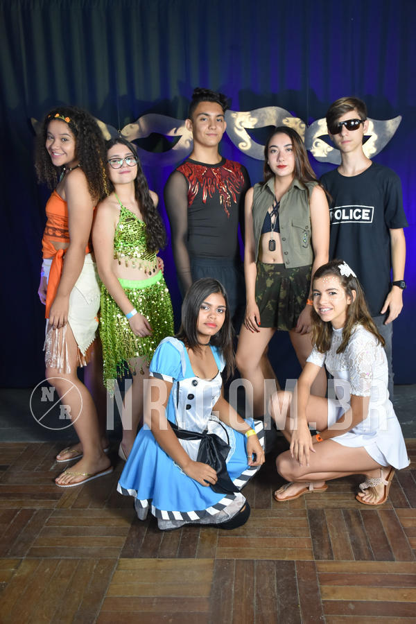 Buy your photos of the eventNR Fun 18 a 21/12/18 on Fotop