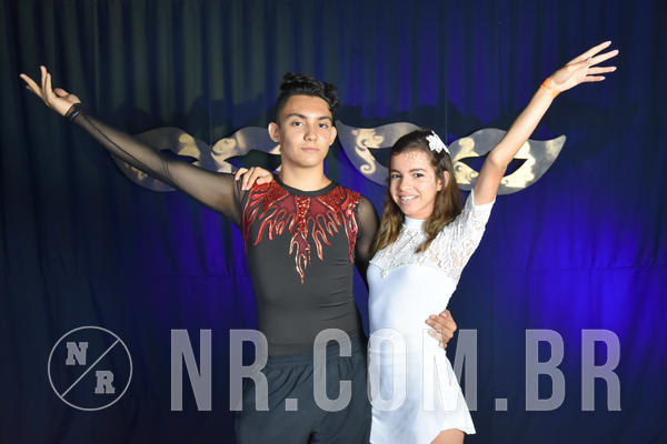 Buy your photos of the eventNR Fun 18 a 21/12/18 on Fotop