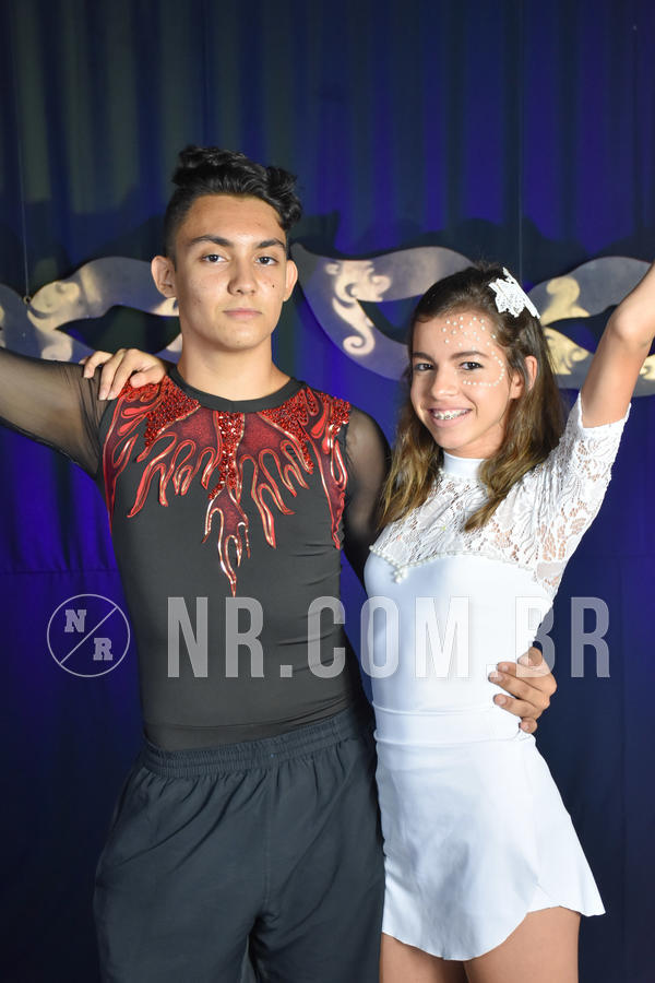 Buy your photos of the eventNR Fun 18 a 21/12/18 on Fotop