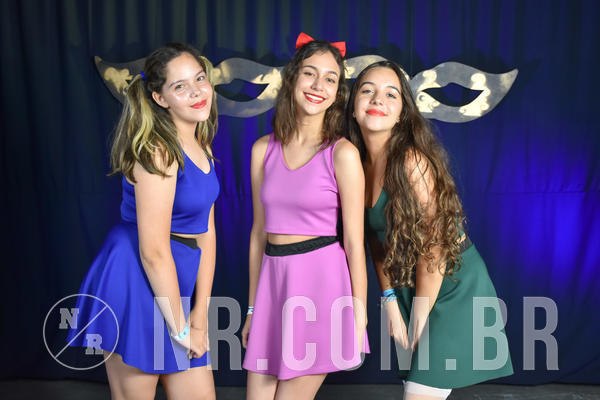 Buy your photos of the eventNR Fun 18 a 21/12/18 on Fotop