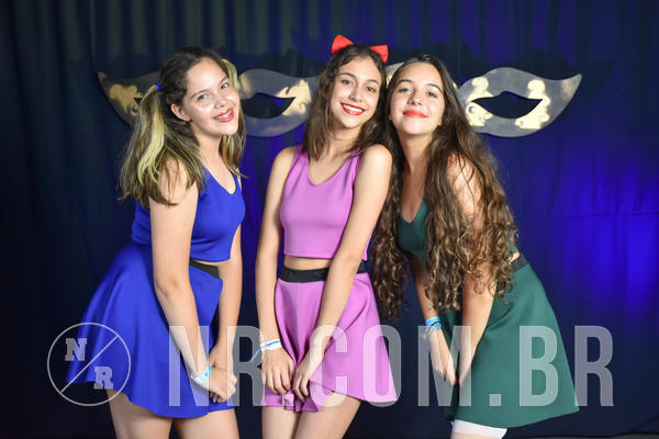 Buy your photos of the eventNR Fun 18 a 21/12/18 on Fotop