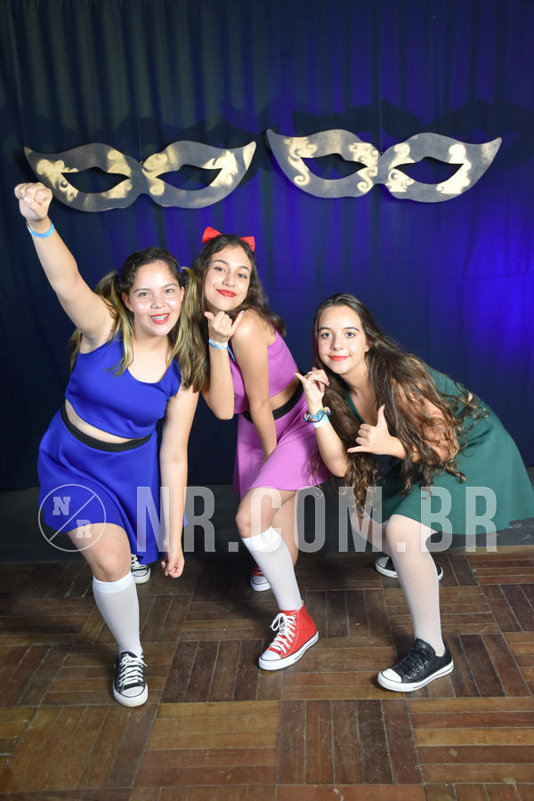 Buy your photos of the eventNR Fun 18 a 21/12/18 on Fotop