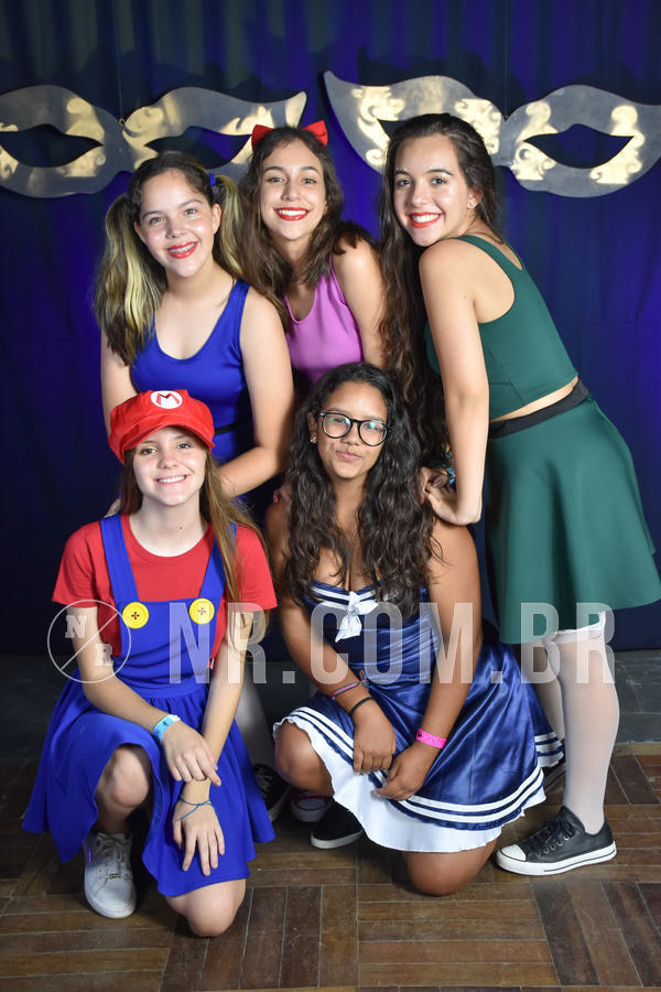 Buy your photos of the eventNR Fun 18 a 21/12/18 on Fotop