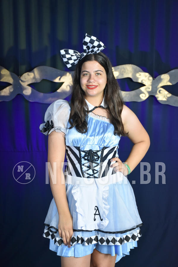 Buy your photos of the eventNR Fun 18 a 21/12/18 on Fotop