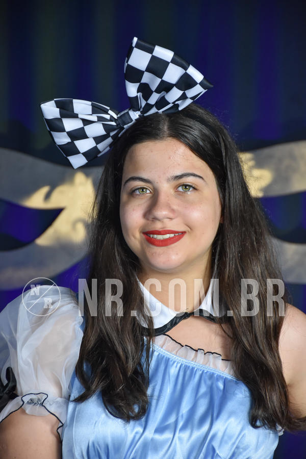 Buy your photos of the eventNR Fun 18 a 21/12/18 on Fotop