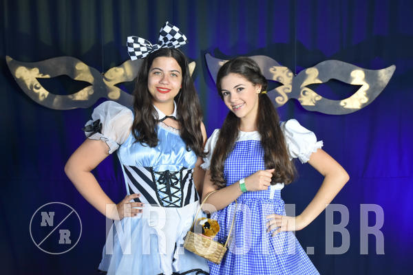 Buy your photos of the eventNR Fun 18 a 21/12/18 on Fotop