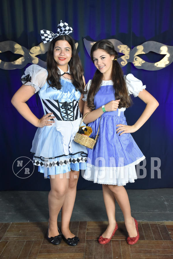 Buy your photos of the eventNR Fun 18 a 21/12/18 on Fotop