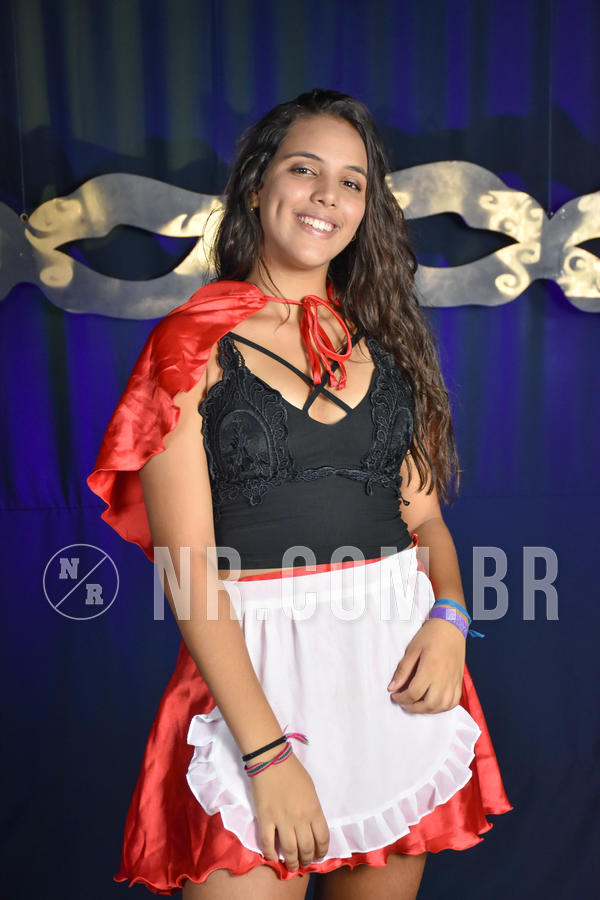 Buy your photos of the eventNR Fun 18 a 21/12/18 on Fotop