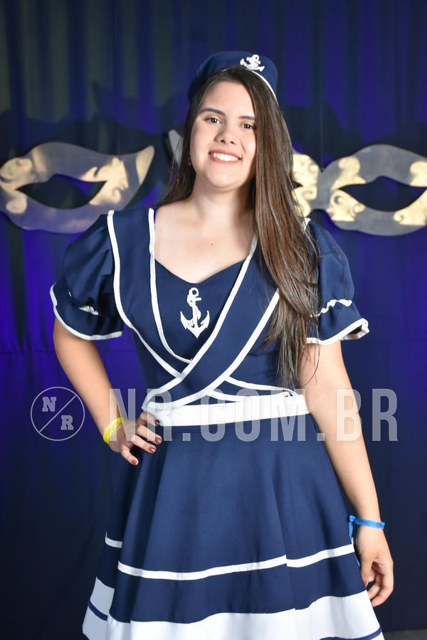 Buy your photos of the eventNR Fun 18 a 21/12/18 on Fotop