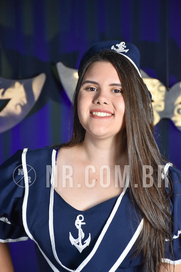 Buy your photos of the eventNR Fun 18 a 21/12/18 on Fotop