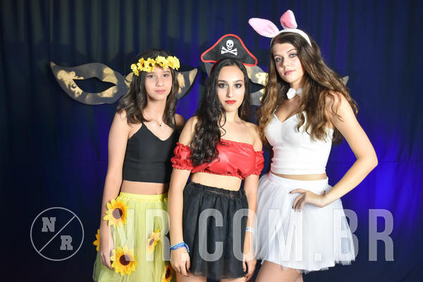 Buy your photos of the eventNR Fun 18 a 21/12/18 on Fotop