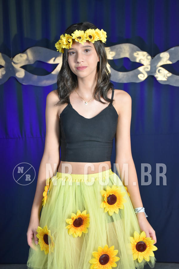 Buy your photos of the eventNR Fun 18 a 21/12/18 on Fotop