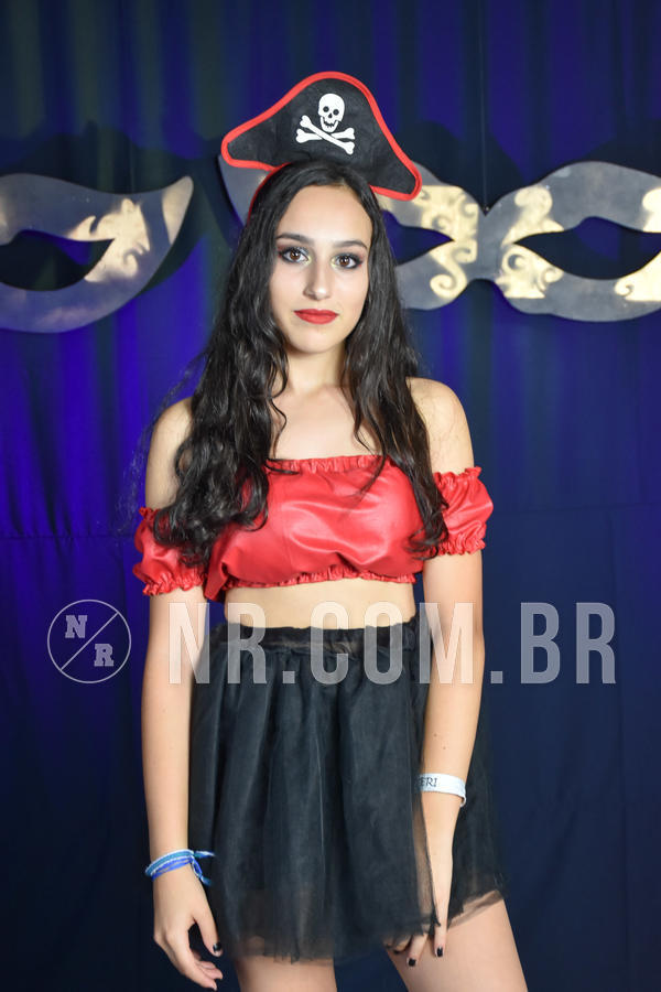 Buy your photos of the eventNR Fun 18 a 21/12/18 on Fotop