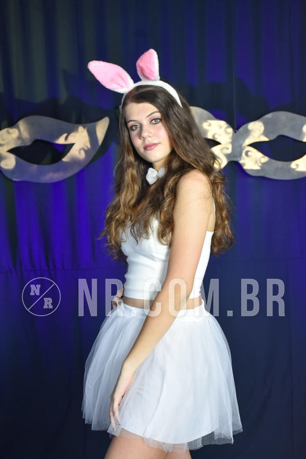 Buy your photos of the eventNR Fun 18 a 21/12/18 on Fotop