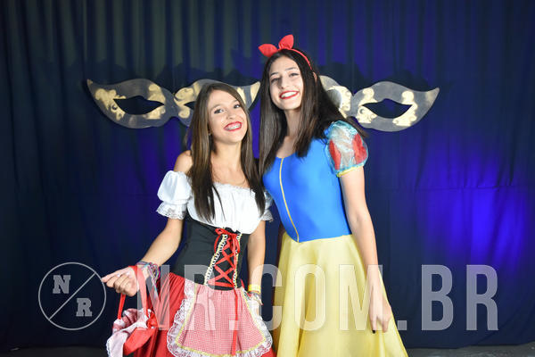 Buy your photos of the eventNR Fun 18 a 21/12/18 on Fotop