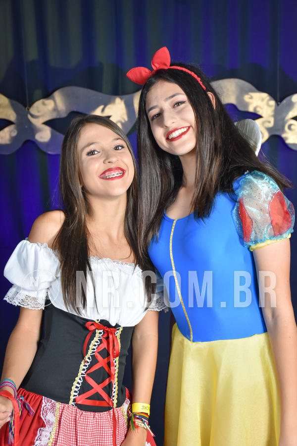 Buy your photos of the eventNR Fun 18 a 21/12/18 on Fotop