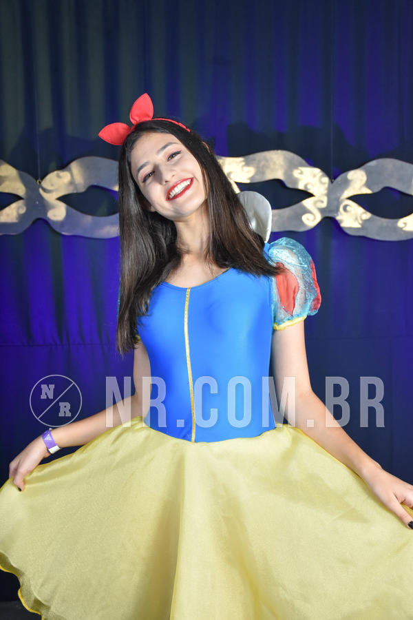 Buy your photos of the eventNR Fun 18 a 21/12/18 on Fotop