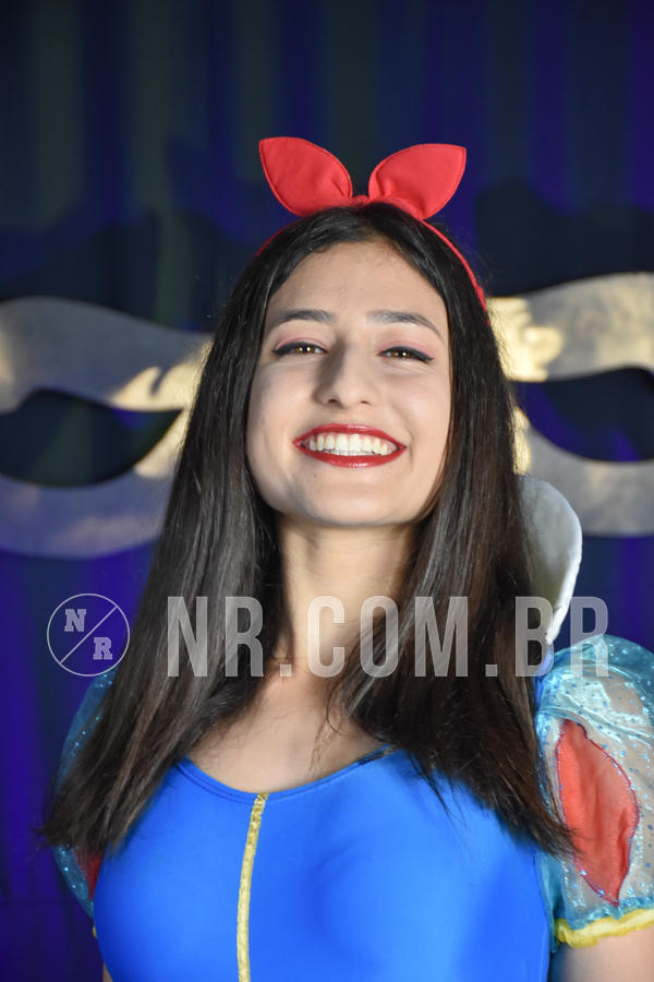 Buy your photos of the eventNR Fun 18 a 21/12/18 on Fotop