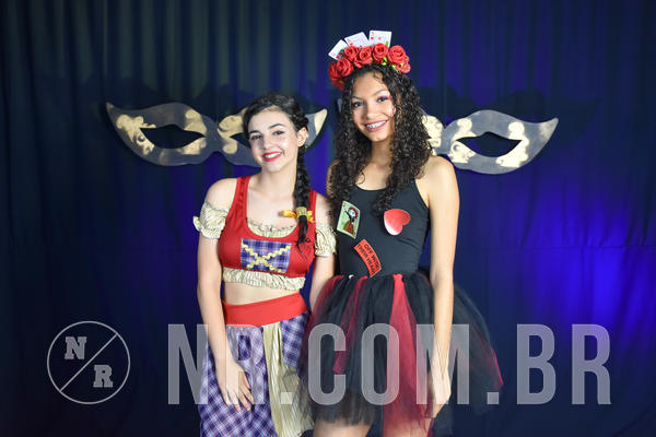 Buy your photos of the eventNR Fun 18 a 21/12/18 on Fotop