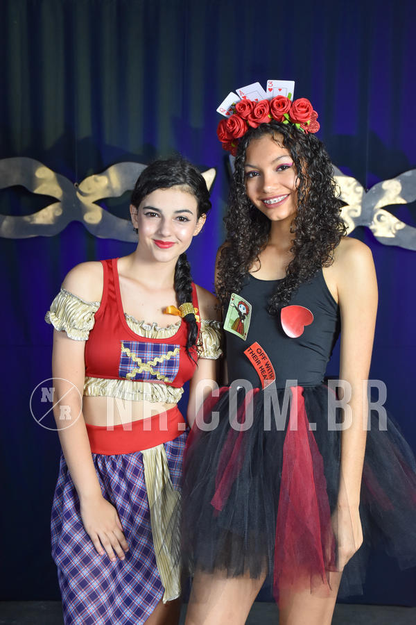 Buy your photos of the eventNR Fun 18 a 21/12/18 on Fotop