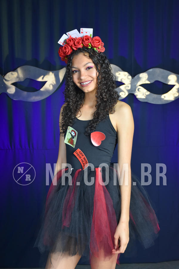 Buy your photos of the eventNR Fun 18 a 21/12/18 on Fotop