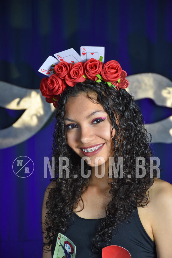 Buy your photos of the eventNR Fun 18 a 21/12/18 on Fotop