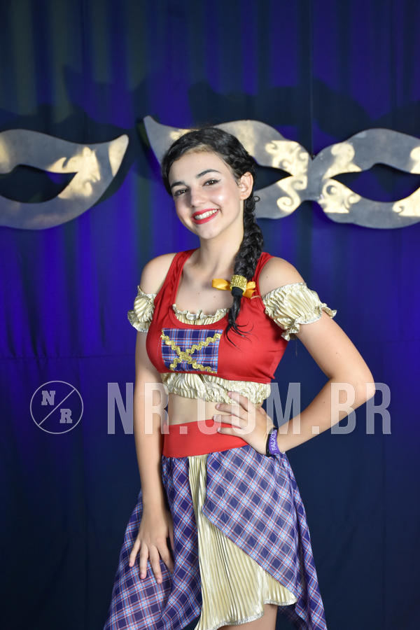 Buy your photos of the eventNR Fun 18 a 21/12/18 on Fotop