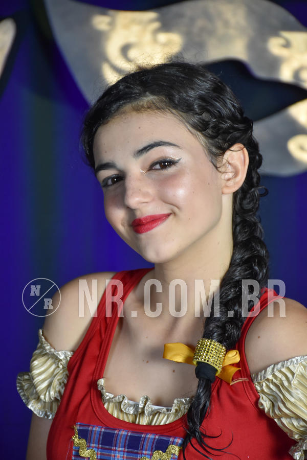 Buy your photos of the eventNR Fun 18 a 21/12/18 on Fotop