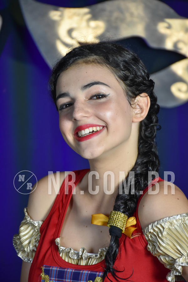 Buy your photos of the eventNR Fun 18 a 21/12/18 on Fotop