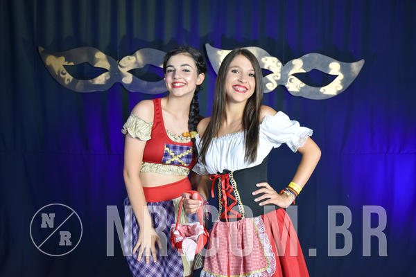 Buy your photos of the eventNR Fun 18 a 21/12/18 on Fotop