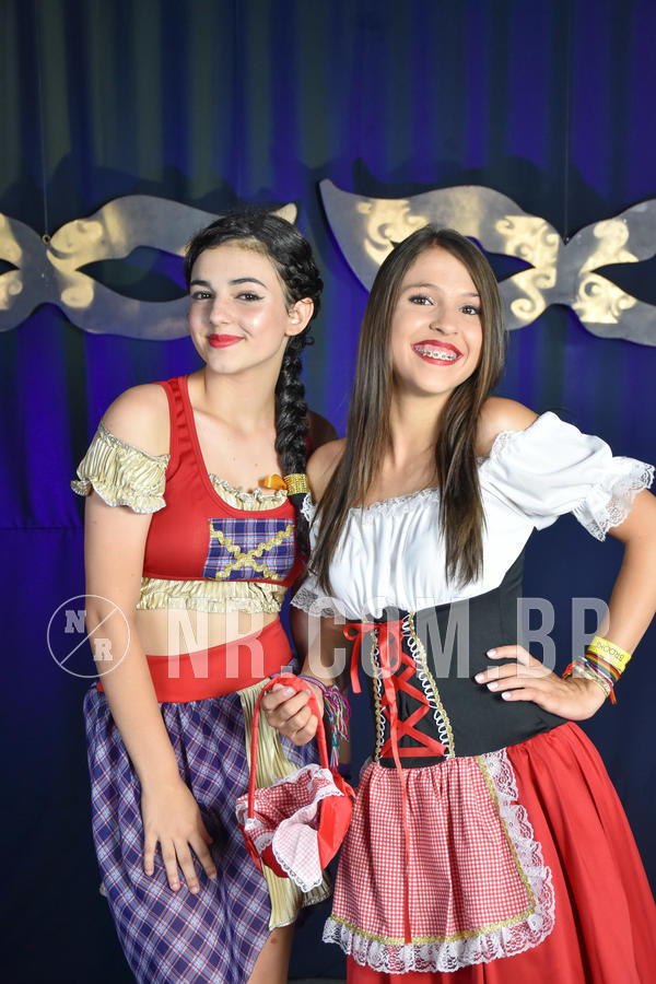 Buy your photos of the eventNR Fun 18 a 21/12/18 on Fotop