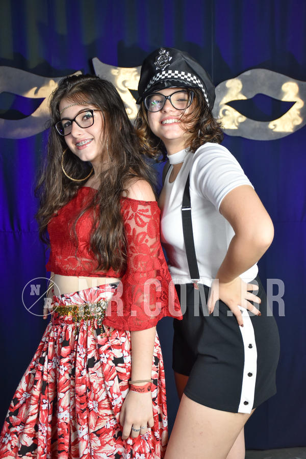 Buy your photos of the eventNR Fun 18 a 21/12/18 on Fotop