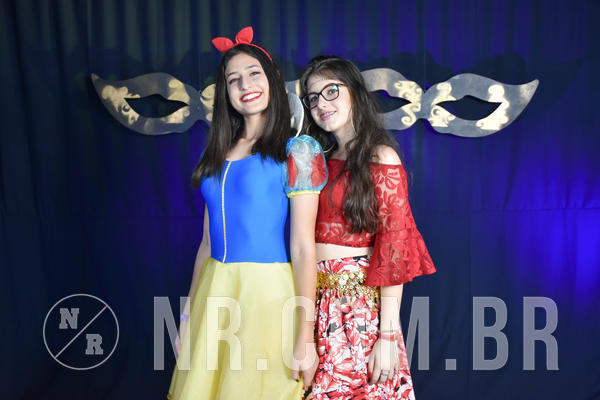 Buy your photos of the eventNR Fun 18 a 21/12/18 on Fotop