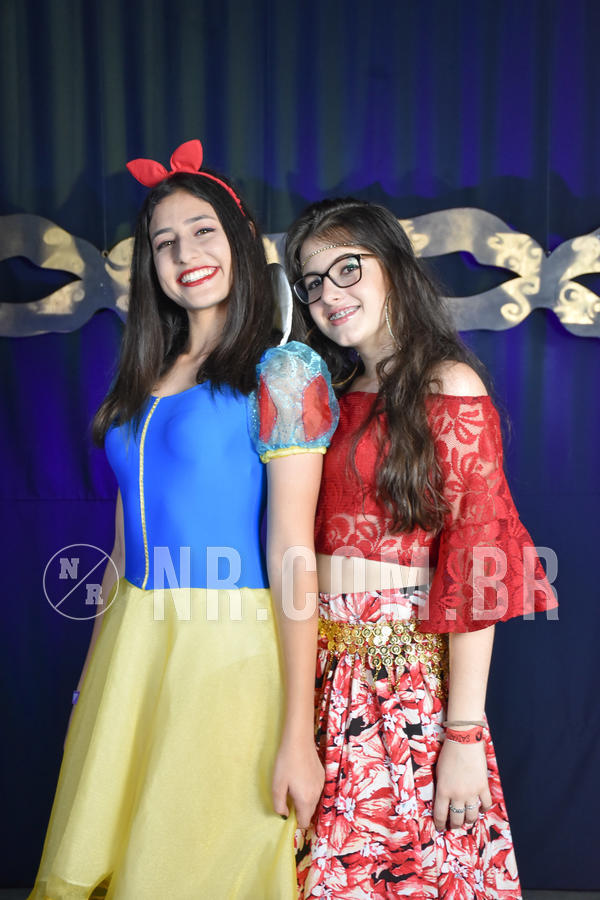 Buy your photos of the eventNR Fun 18 a 21/12/18 on Fotop