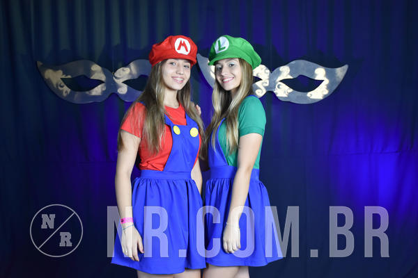 Buy your photos of the eventNR Fun 18 a 21/12/18 on Fotop