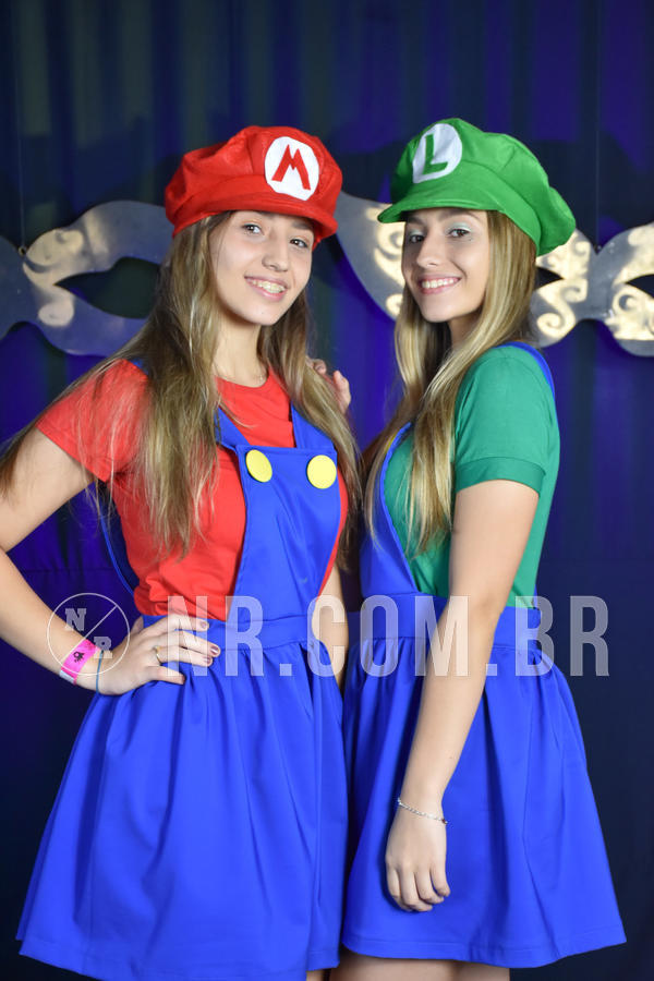 Buy your photos of the eventNR Fun 18 a 21/12/18 on Fotop