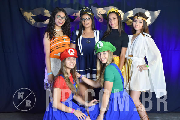 Buy your photos of the eventNR Fun 18 a 21/12/18 on Fotop